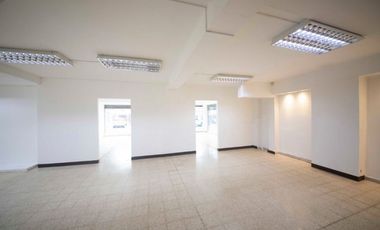 Alquiler de local comercial en OBARRIO (KC)