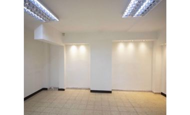 Alquiler de local comercial en OBARRIO (KC)