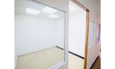 Alquiler de local comercial en OBARRIO (KC)