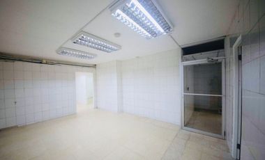 Alquiler de local comercial en OBARRIO (KC)