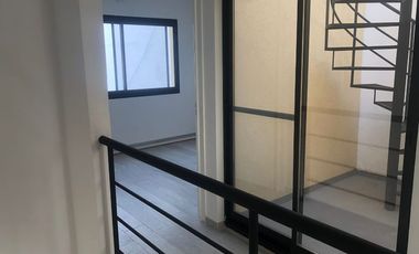 Duplex en venta en Wilde Este