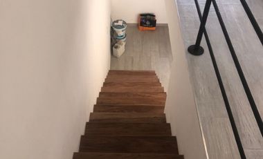 Duplex en venta en Wilde Este
