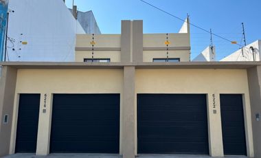 Duplex en venta en Wilde Este
