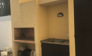 Duplex en venta en Wilde Este