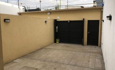 Duplex en venta en Wilde Este