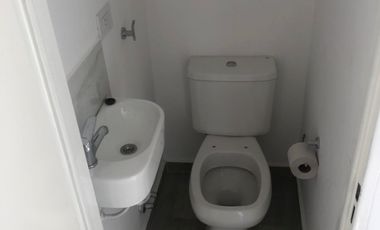 Duplex en venta en Wilde Este
