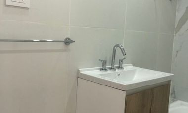 Duplex en venta en Wilde Este