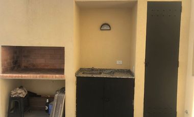 Duplex en venta en Wilde Este