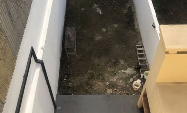 Duplex en venta en Wilde Este