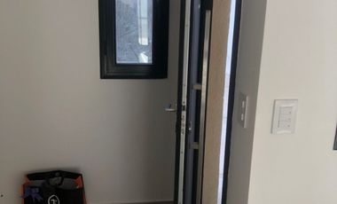 Duplex en venta en Wilde Este