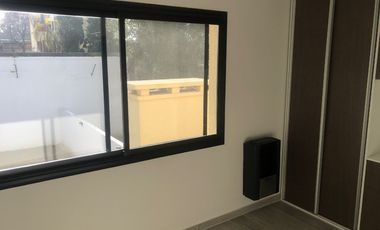 Duplex en venta en Wilde Este