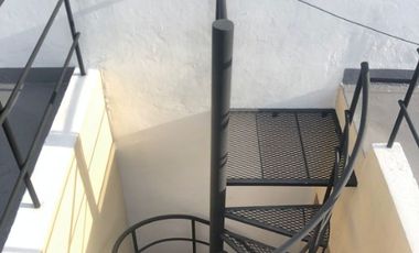 Duplex en venta en Wilde Este