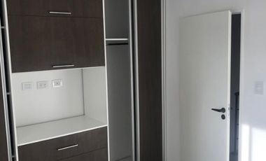 Duplex en venta en Wilde Este