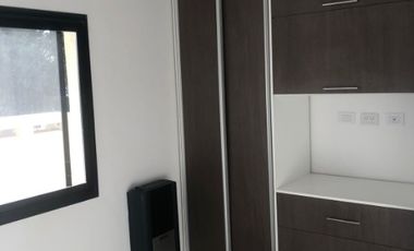 Duplex en venta en Wilde Este