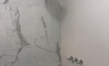 Duplex en venta en Wilde Este