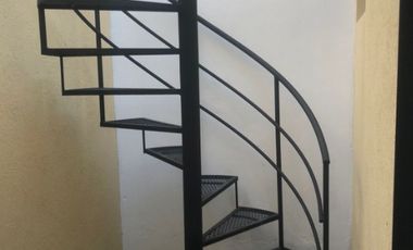 Duplex en venta en Wilde Este