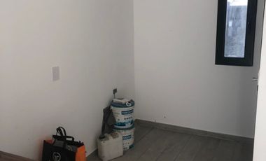 Duplex en venta en Wilde Este