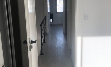Duplex en venta en Wilde Este
