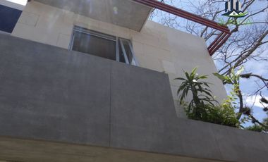 Casas en Xalapa, PREVENTA, Zona Arco Sur, Rébsamen, Recámara en PB