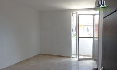 Casas en Xalapa, PREVENTA, Zona Arco Sur, Rébsamen, Recámara en PB