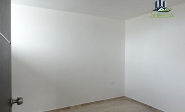 Casas en Xalapa, PREVENTA, Zona Arco Sur, Rébsamen, Recámara en PB