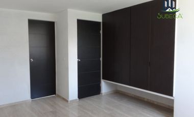 Casas en Xalapa, PREVENTA, Zona Arco Sur, Rébsamen, Recámara en PB