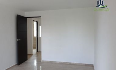 Casas en Xalapa, PREVENTA, Zona Arco Sur, Rébsamen, Recámara en PB