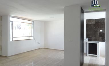 Casas en Xalapa, PREVENTA, Zona Arco Sur, Rébsamen, Recámara en PB