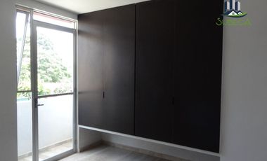 Casas en Xalapa, PREVENTA, Zona Arco Sur, Rébsamen, Recámara en PB