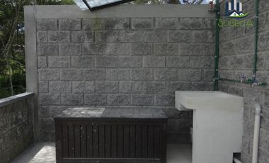 Casas en Xalapa, PREVENTA, Zona Arco Sur, Rébsamen, Recámara en PB