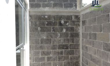 Casas en Xalapa, PREVENTA, Zona Arco Sur, Rébsamen, Recámara en PB