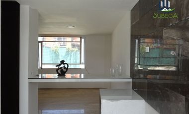 Casas en Xalapa, PREVENTA, Zona Arco Sur, Rébsamen, Recámara en PB