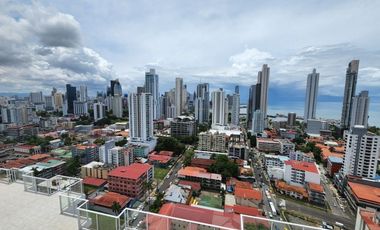 Venta de terreno en Bella Vista