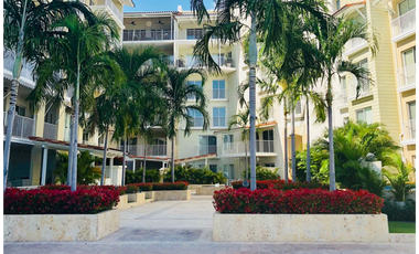 Venta de apartamento en Rio Hato, Buenaventura Golf