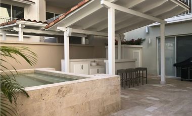 Venta de apartamento en Rio Hato, Buenaventura Golf