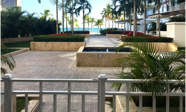 Venta de apartamento en Rio Hato, Buenaventura Golf