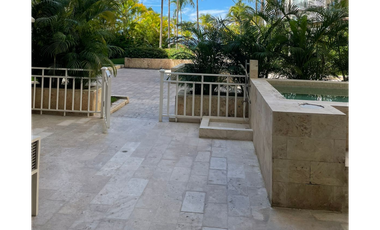 Venta de apartamento en Rio Hato, Buenaventura Golf