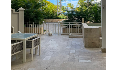 Venta de apartamento en Rio Hato, Buenaventura Golf