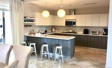 Venta de apartamento en Rio Hato, Buenaventura Golf