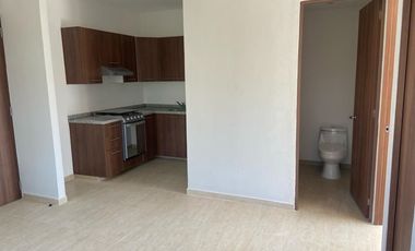 Venta Departamento 