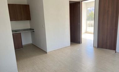Venta Departamento 