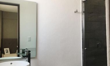 DEPARTAMENTO EN VENTA CERCA DE UNIVERSIDADES