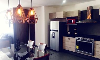 DEPARTAMENTO EN VENTA CERCA DE UNIVERSIDADES