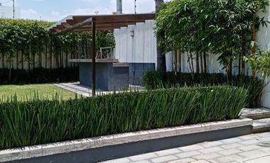 DEPARTAMENTO EN VENTA CERCA DE UNIVERSIDADES