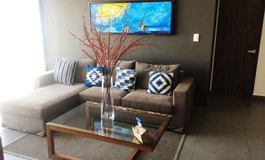 DEPARTAMENTO EN VENTA CERCA DE UNIVERSIDADES