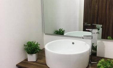 DEPARTAMENTO EN VENTA CERCA DE UNIVERSIDADES