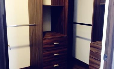 DEPARTAMENTO EN VENTA CERCA DE UNIVERSIDADES