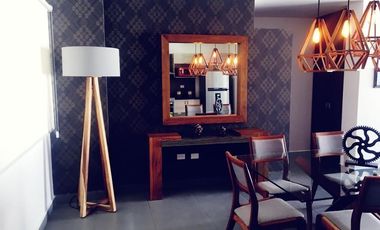 DEPARTAMENTO EN VENTA CERCA DE UNIVERSIDADES