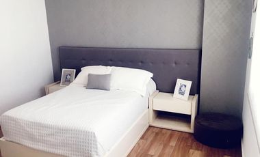 DEPARTAMENTO EN VENTA CERCA DE UNIVERSIDADES