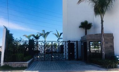 DEPARTAMENTO EN VENTA CERCA DE UNIVERSIDADES